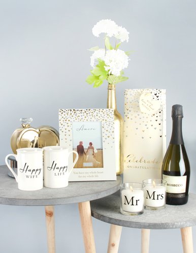 Occasions and sentiment gifts